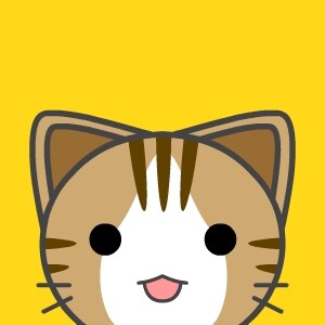 미츠 님의 서재