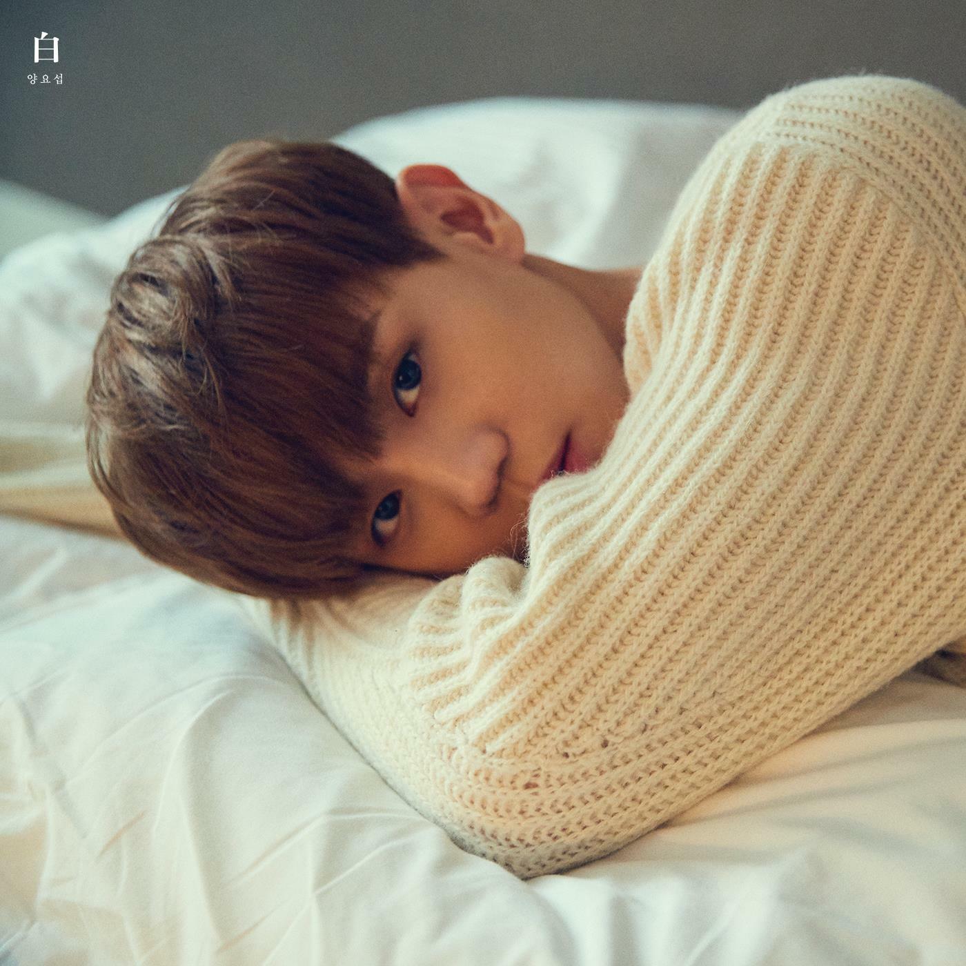 박은영님의 서재