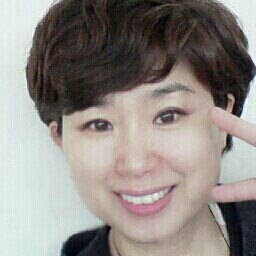 맹꽁이님의 서재