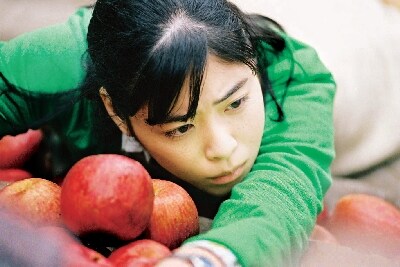 날다님의 서재