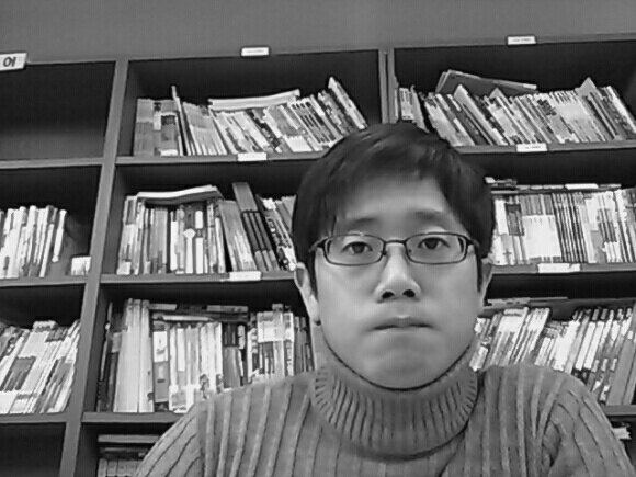 dryfeet님의 서재