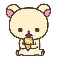 포켓mon님의 서재