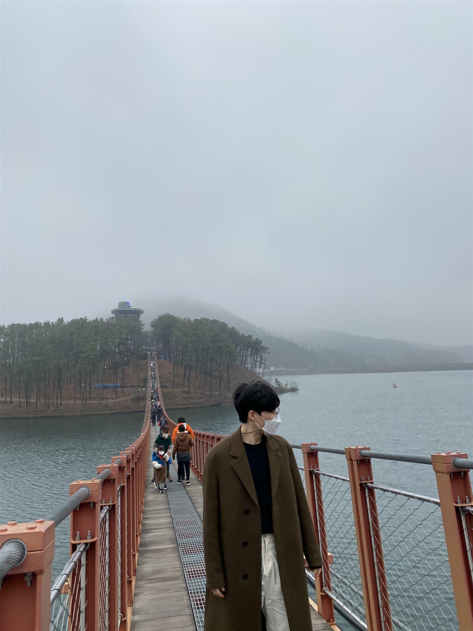 이상목님의 서재