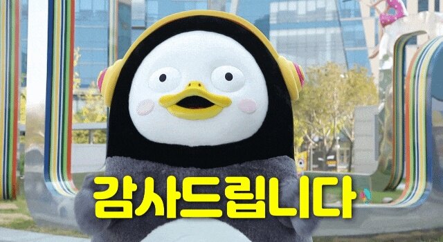 true doer님의 서재