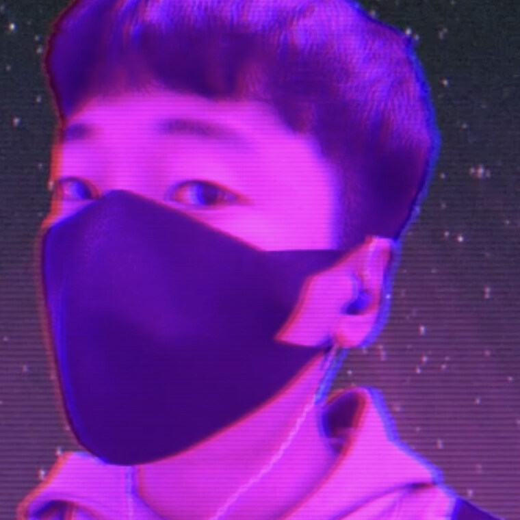 KJM님의 서재