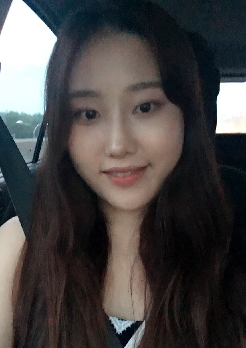 gksqhdus11의 서재