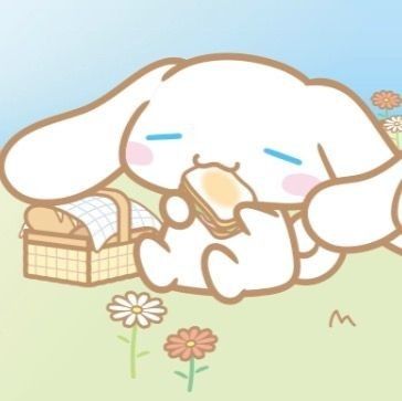 서재