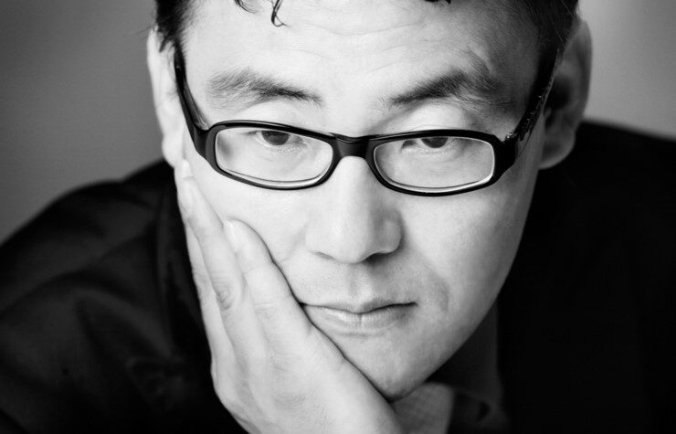 달무리님의 서재