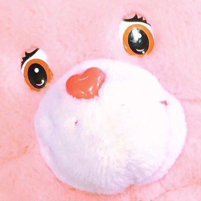 글자나열