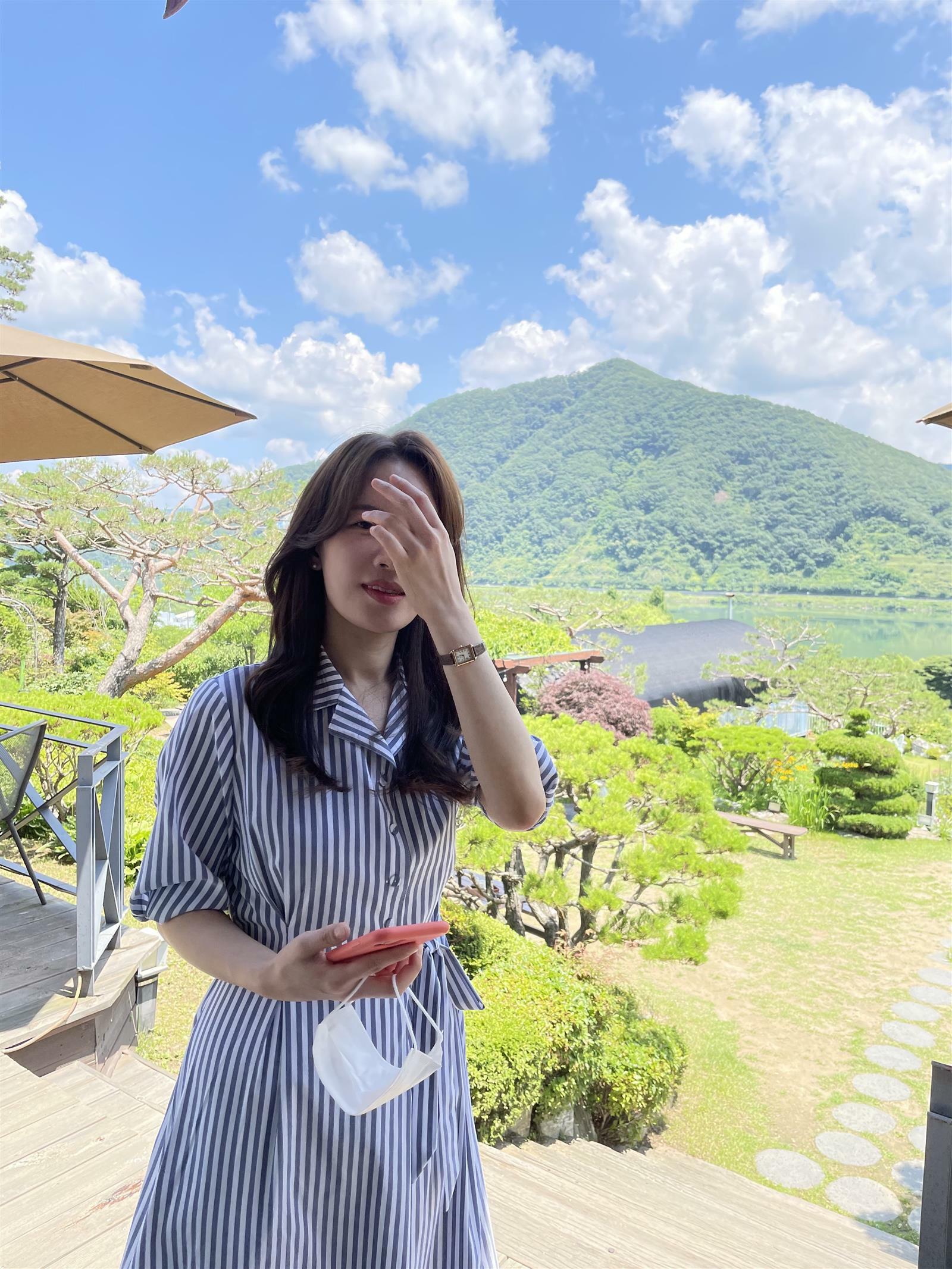 김선아님의 서재
