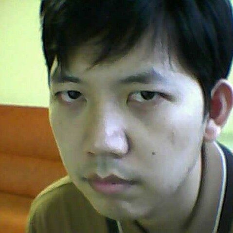 밤빛목소리님의 서재