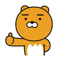 야홍님의 서재