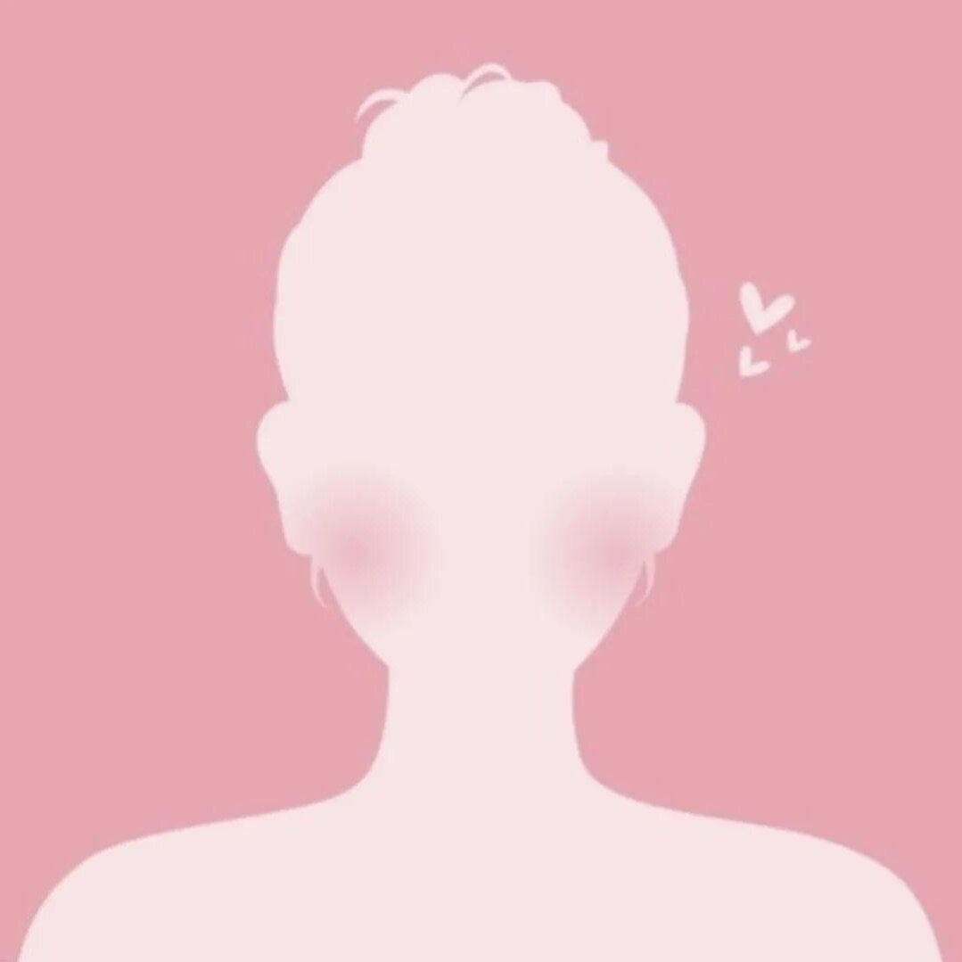 뿔은곰팅님의 서재