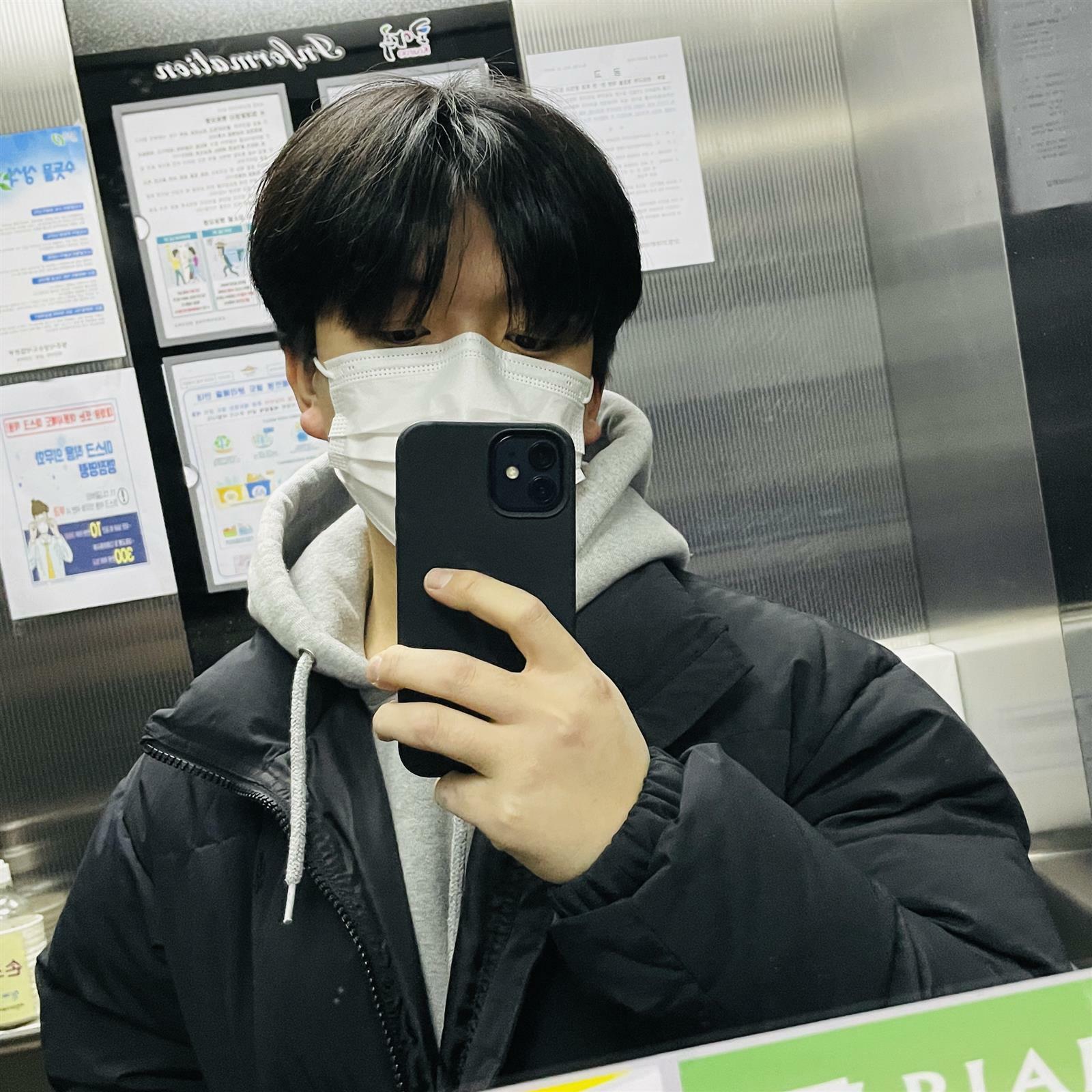 K0NG님의 서재