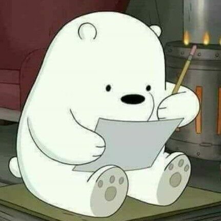 해피시인님의 서재