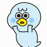 근사한사람님의 서재