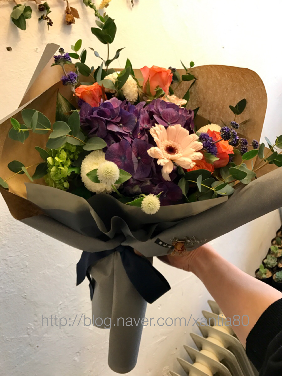 9910451님의 서재