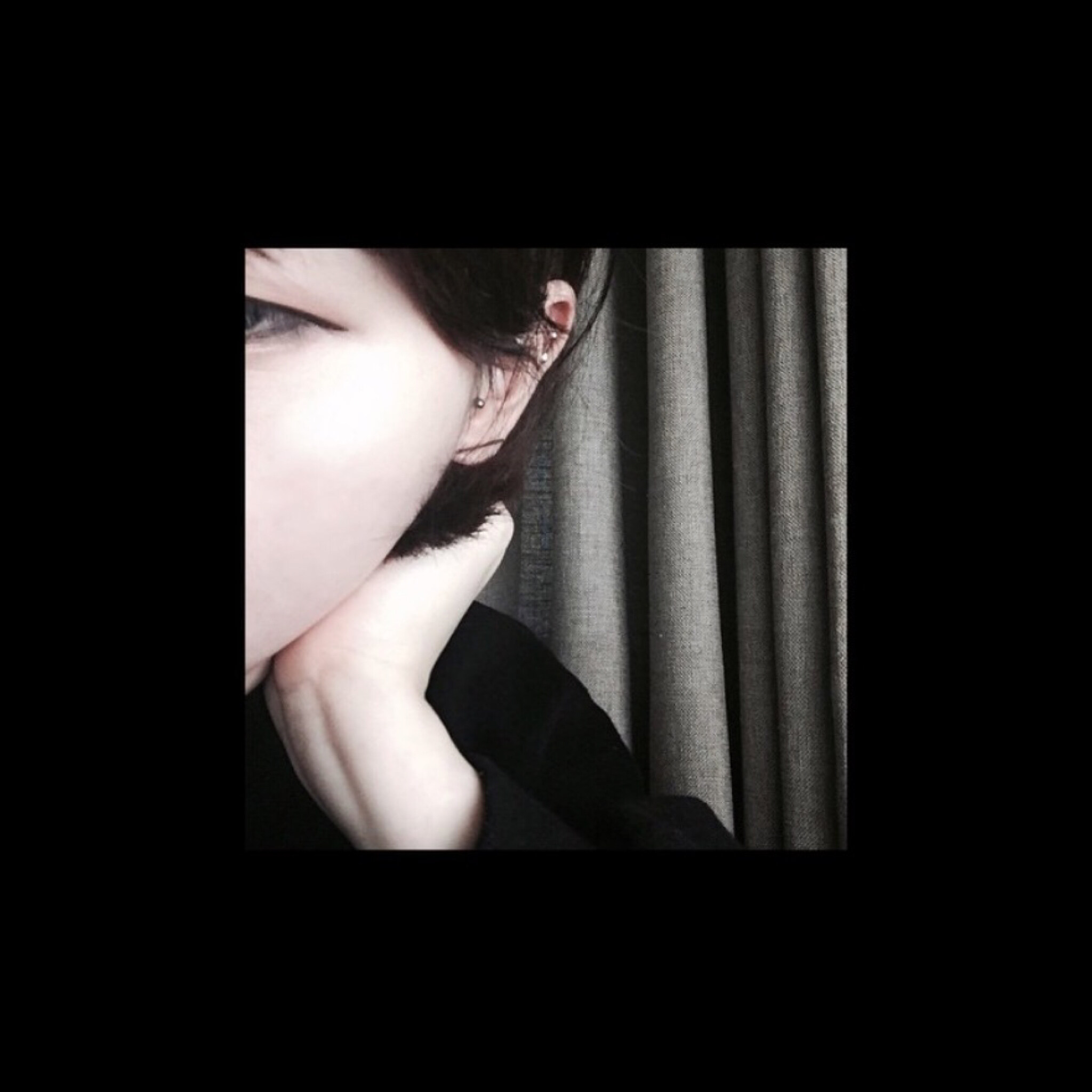 yony91님의 서재