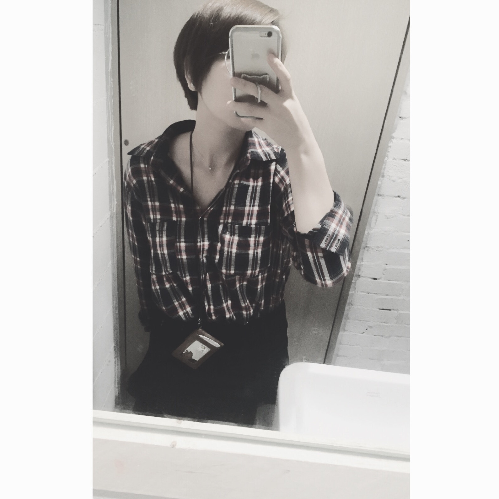 goid92님의 서재