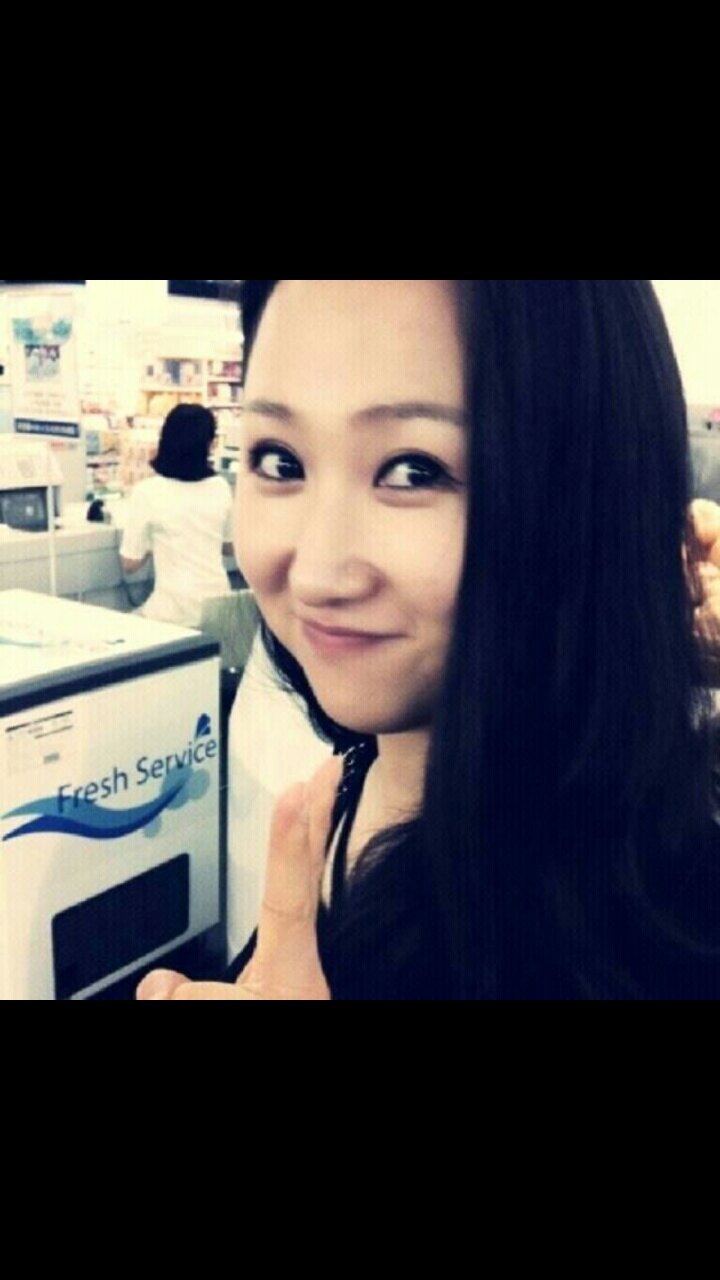 깨어있음님의 서재