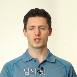 김다인님의 서재