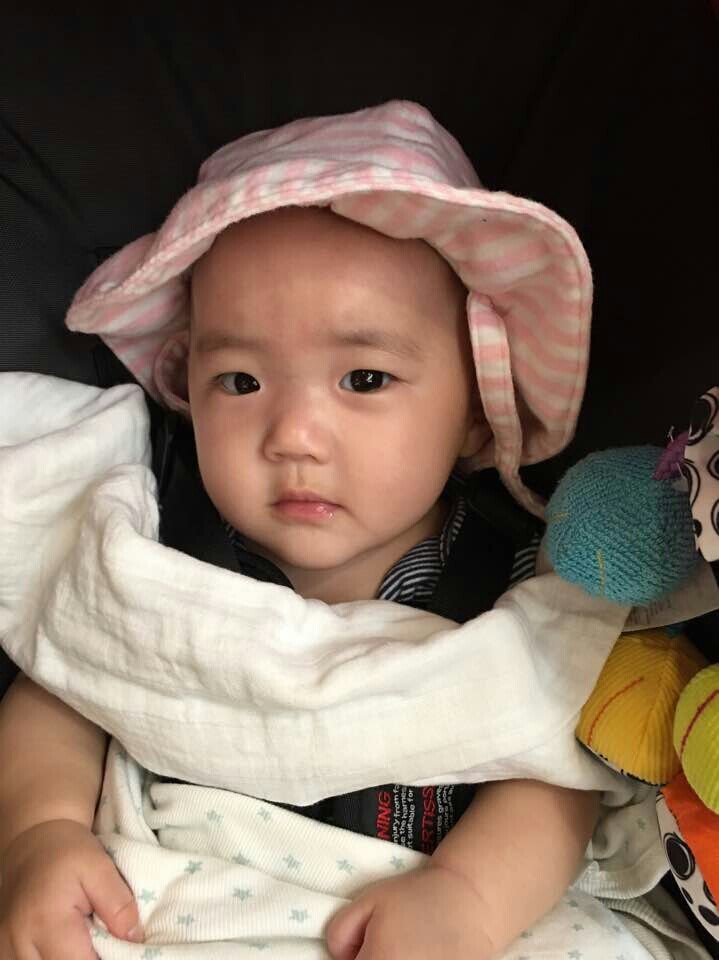 자호박님의 서재