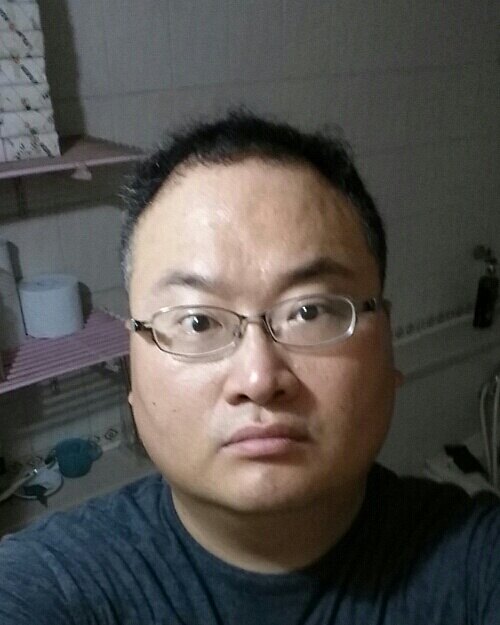 고래사냥님의 서재