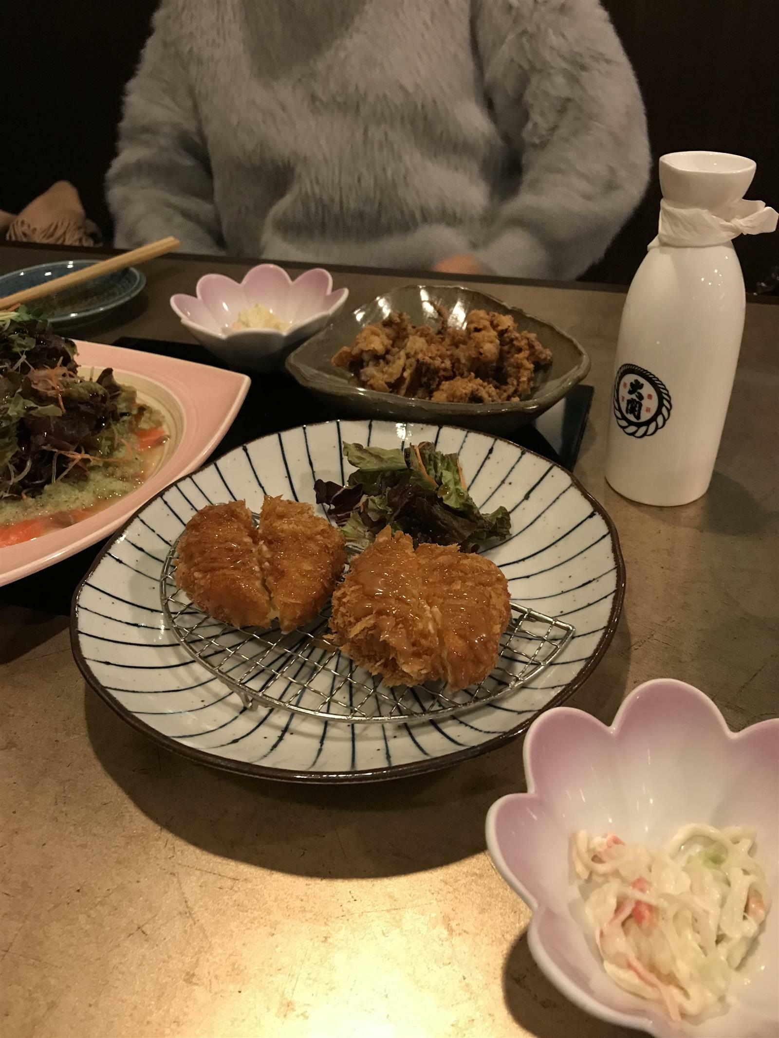 김미경님의 서재