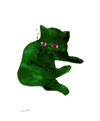 서재