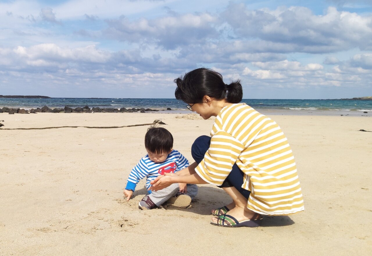 OliOli님의 서재
