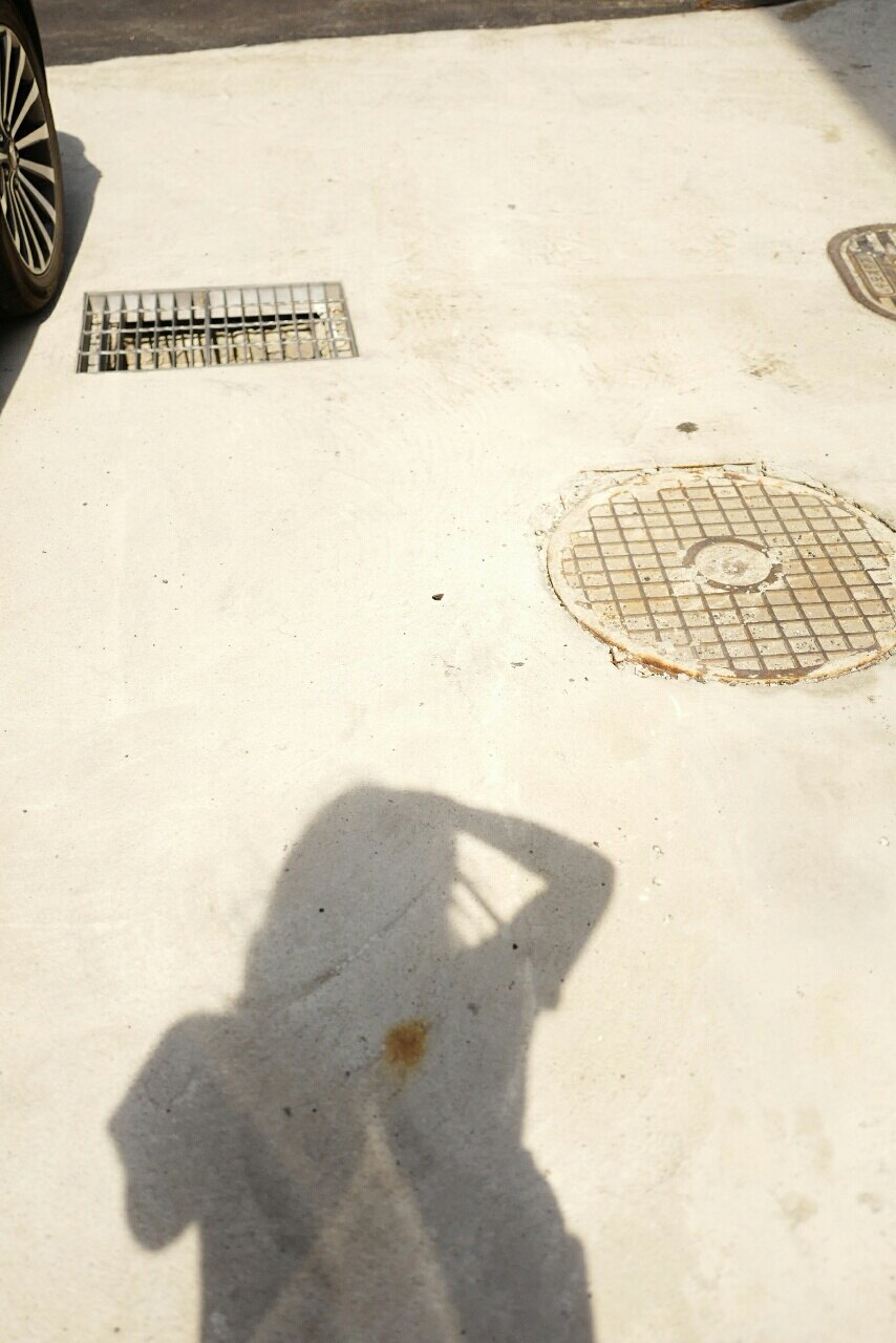 aroriya_kr님의 서재