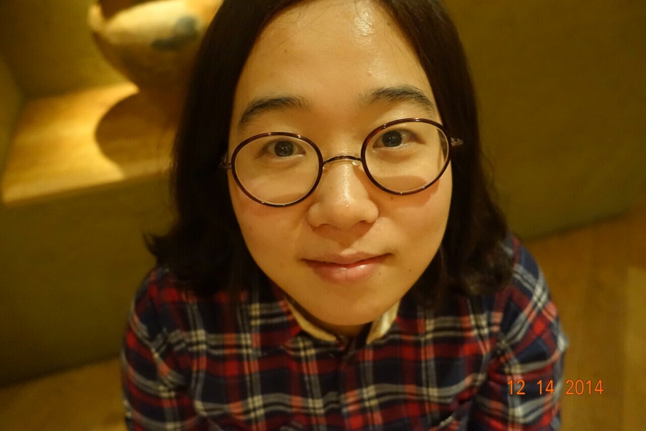 네오
