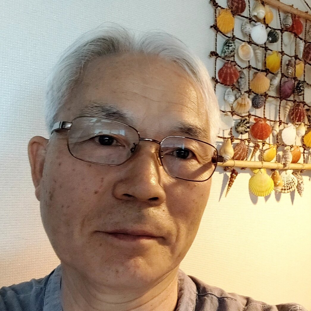 -님의 서재