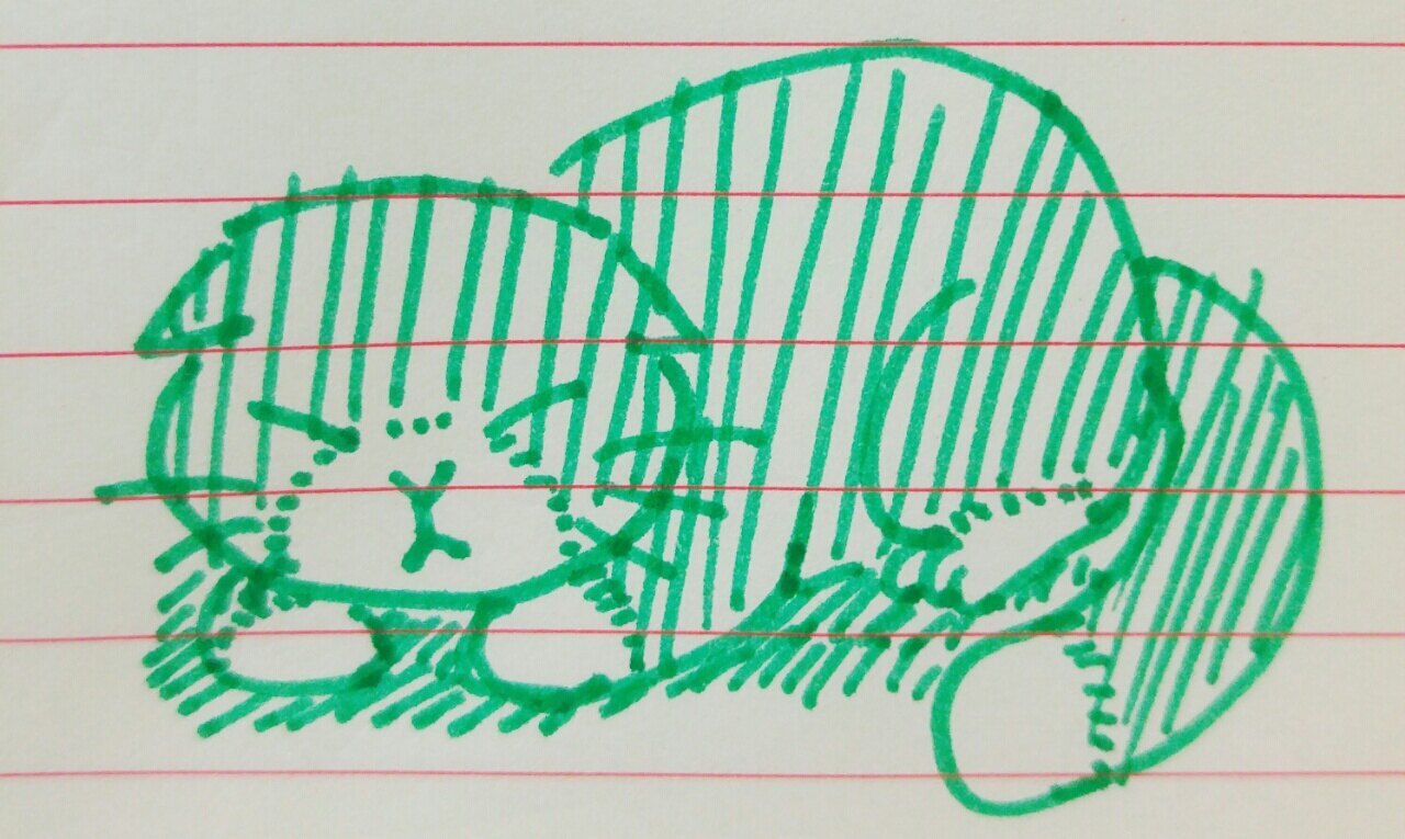 CHIBA★님의 서재