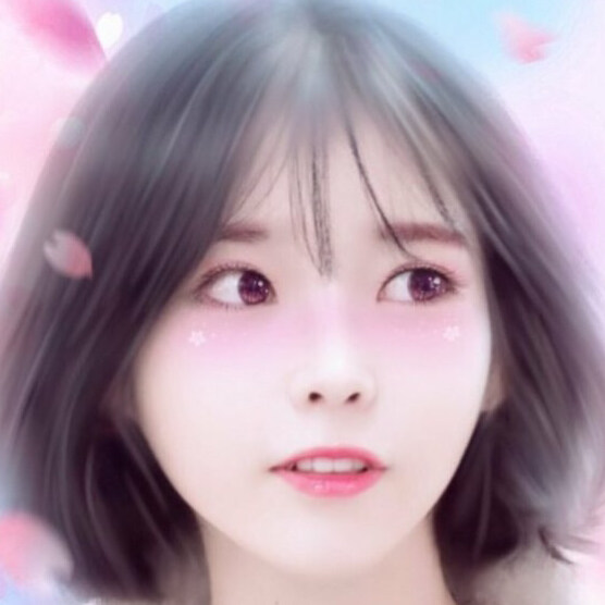 다림이랑 책읽기