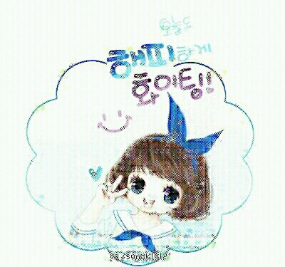 조미선님의 서재