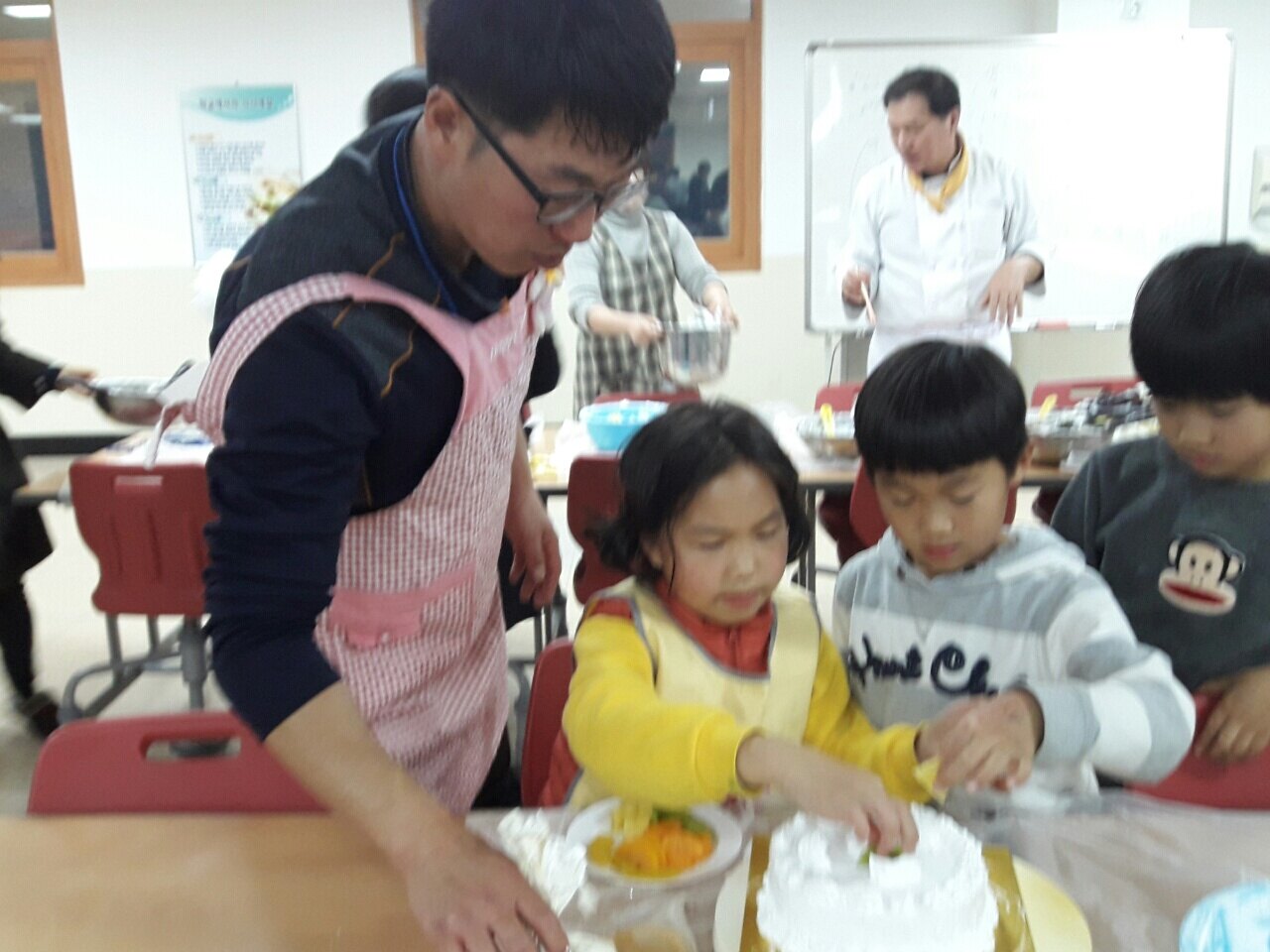 정수진 님의 서재