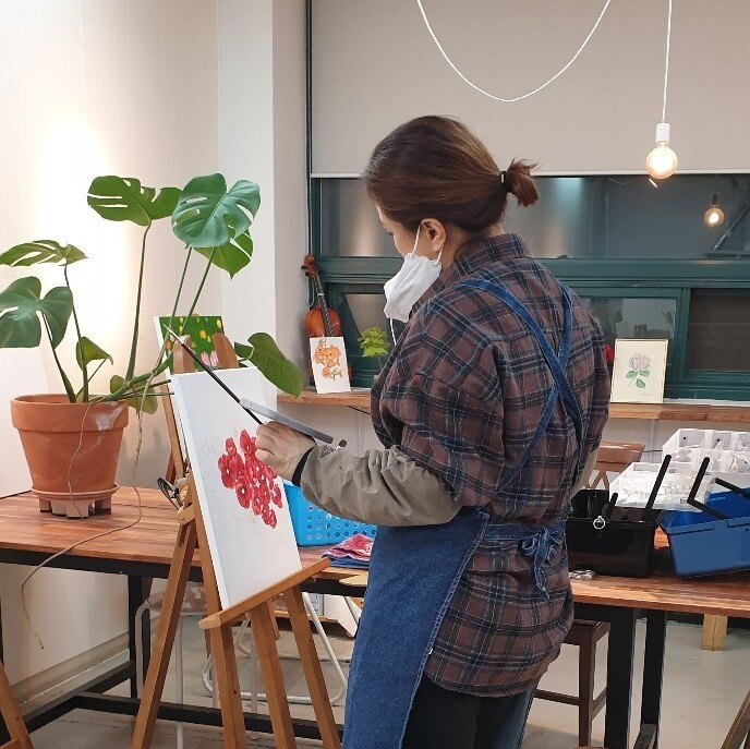 lee8080님의 서재