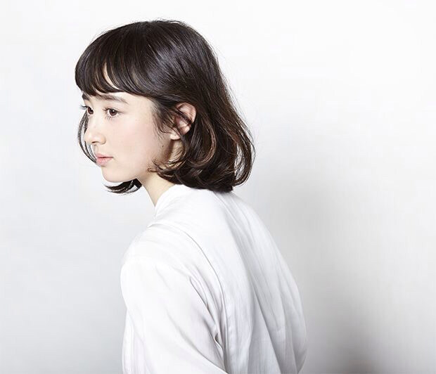 hansh15님의 서재
