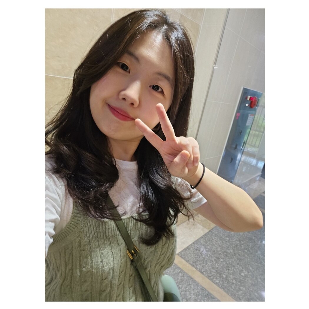 dacapo의 서재