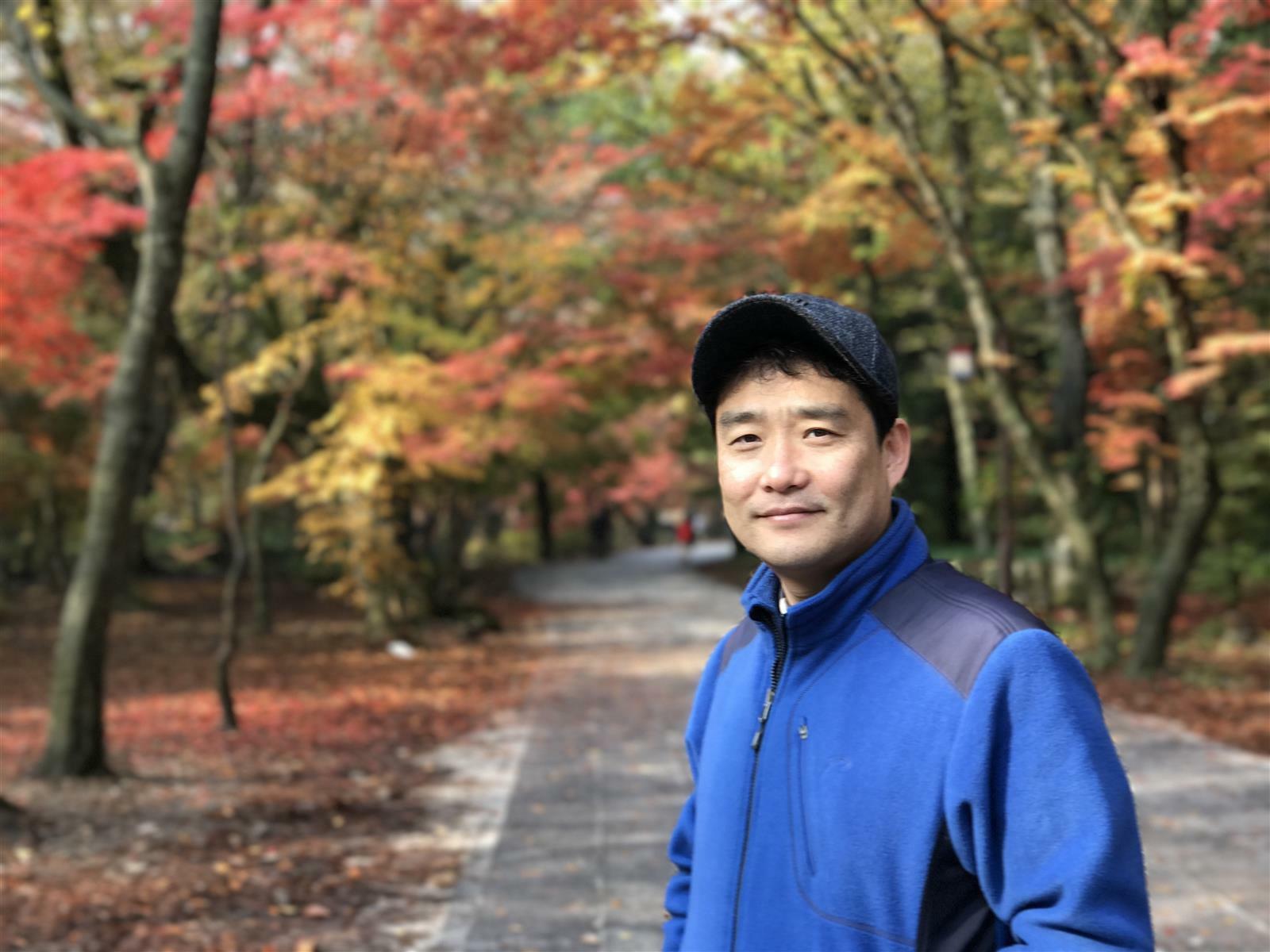 vantil71님의 서재