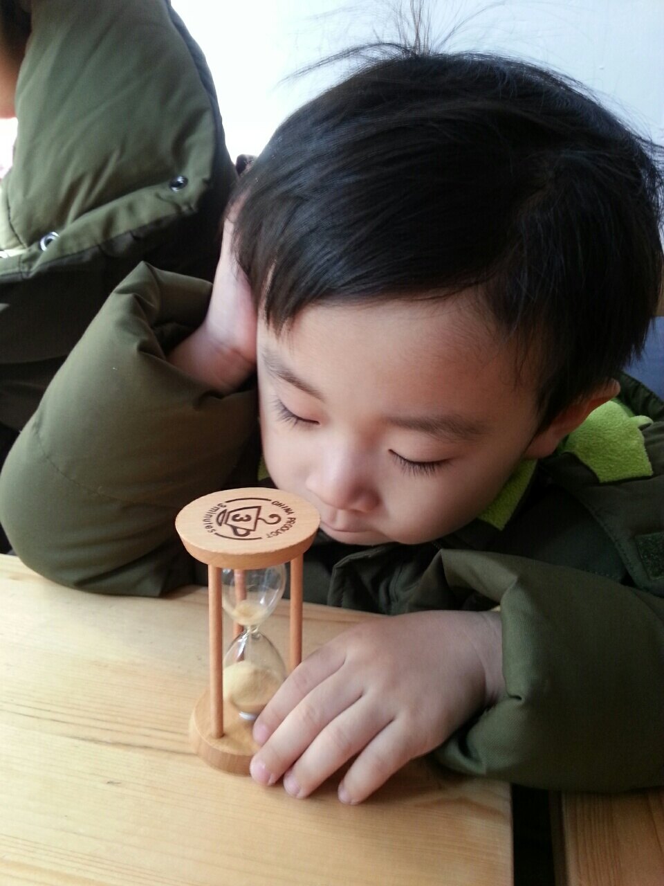 로빈님의 서재