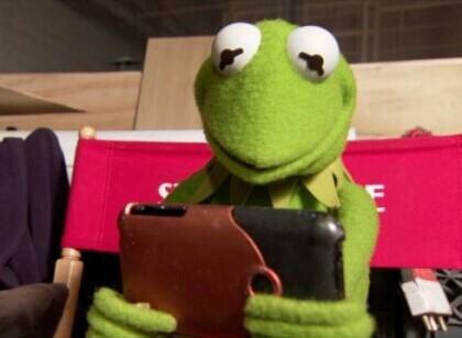 blue님의 서재