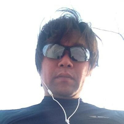 sk95sm님의 서재