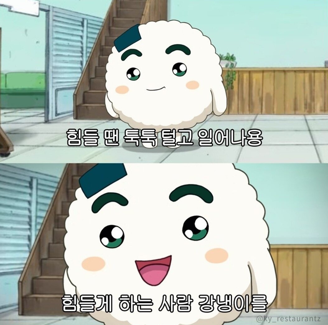Joshua님의 서재