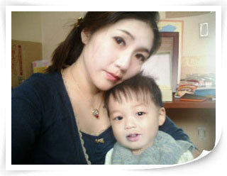 지식과 지혜로 사는 여자