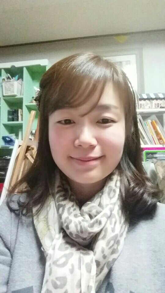 진혜숙님의 서재