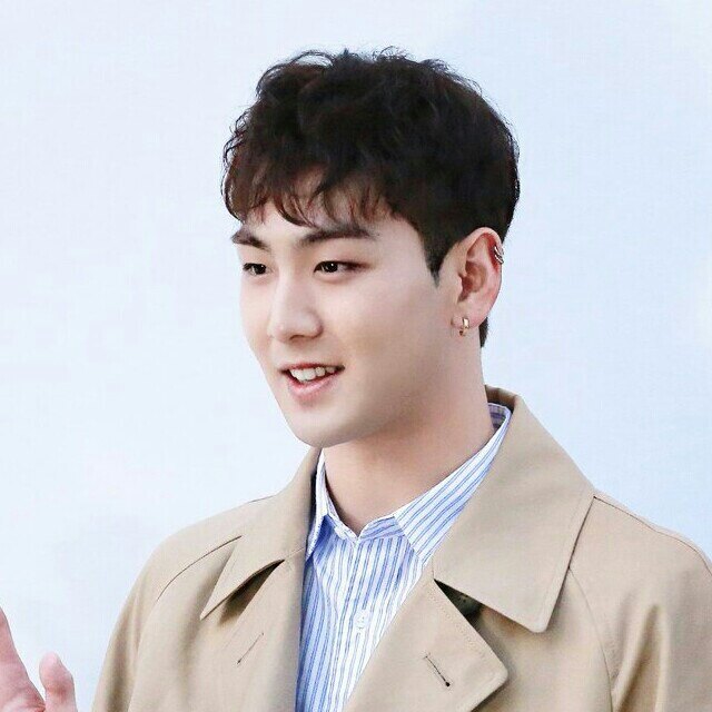 헤라님의 서재
