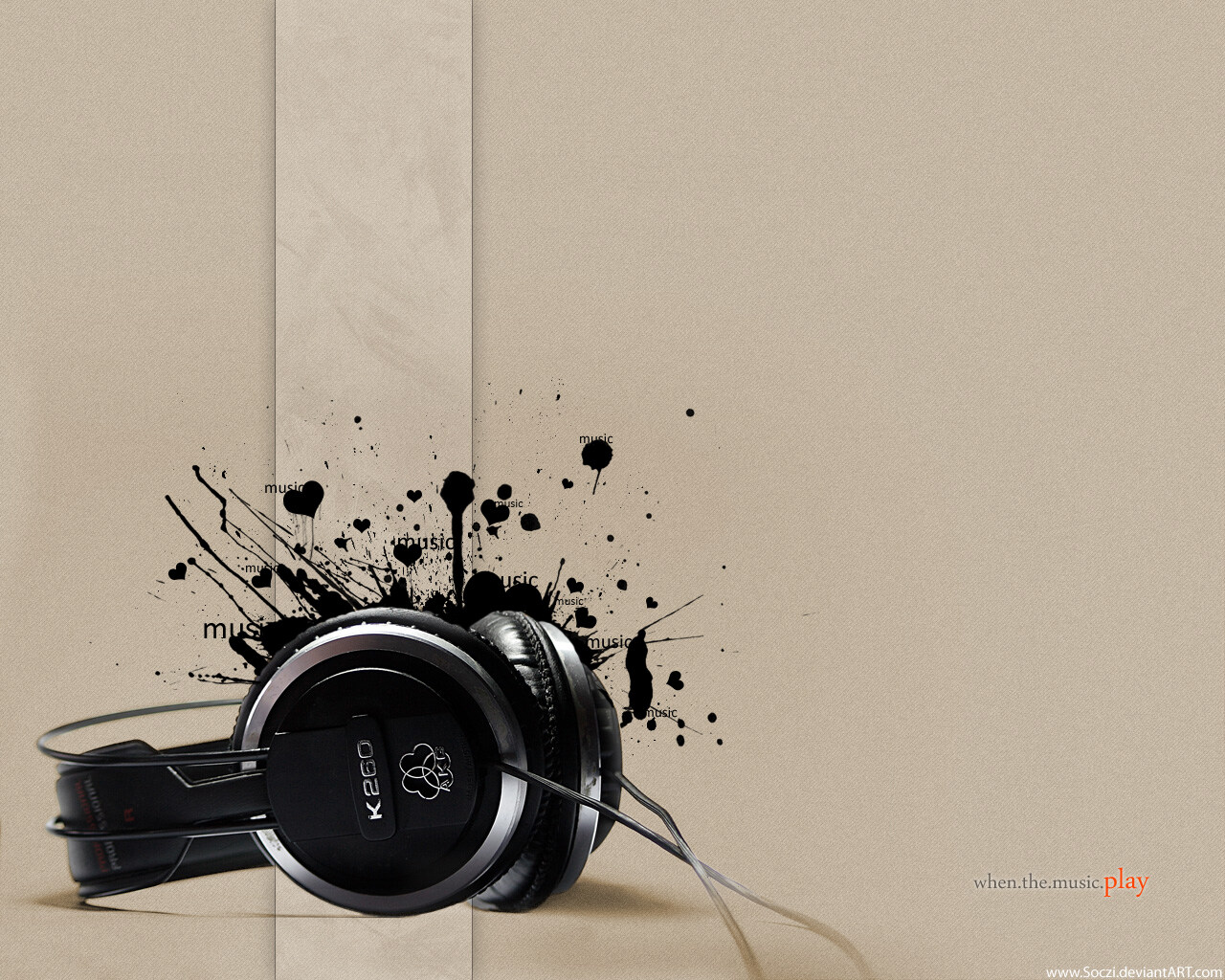 hoggenug님의 서재