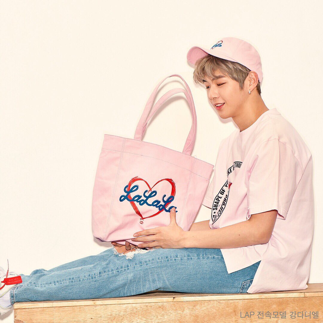 이현주님의 서재